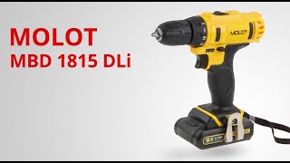 Обзор продукта