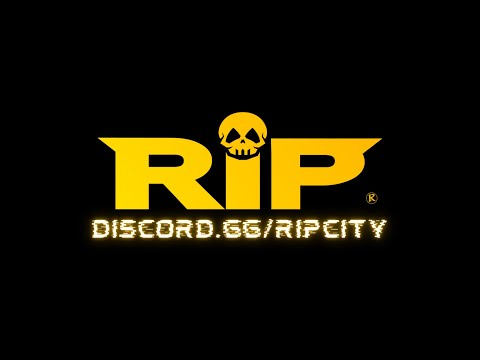 HƯỚNG DẪN LÀM NGHỀ ĐÁ - RIP CITY ĐỈNH CAO NHẬP VAI