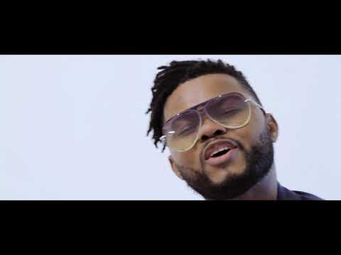 ALMERÍCIO MANUEL feat  M FASHION      É COM VC by Osvaldo ODC