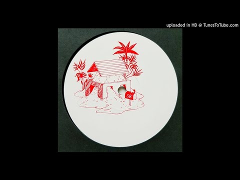 Matthias Wagner - Kieferkurt (Tom Joyce Remix) [SND007]