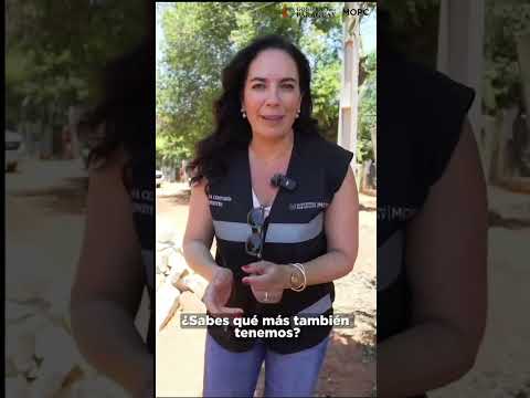 ✨💪🏻 ¡Luque se transforma en 2025!