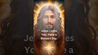 Download lagu Jesus Loves Us All — Mark 5:23-24 mp3 Download lagu Jesus Loves Us All — Mark 5:23-24 mp3
