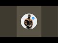 BadMan Mo Is Live
