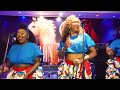 KHANYI GOLDEN RYTHMS And BONGI MADLALA ZEKETE Behind The Scenes