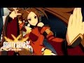 Guilty Gear Xrd -REVELATOR- Official Trailer