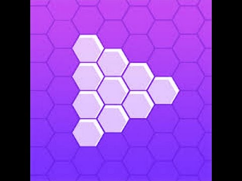 download lagu mp3 mp4 Bee Movie Apk Versi Terbaru, download lagu Bee Movie Apk Versi Terbaru gratis, unduh video klip Bee Movie Apk Versi Terbaru