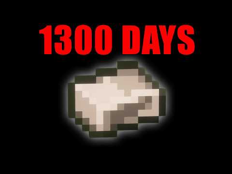 Inventing Neutronium Broke Me  in Minecraft's Most Addicting Modpack