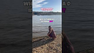 🤣 English 😜Makes No Sense 😂