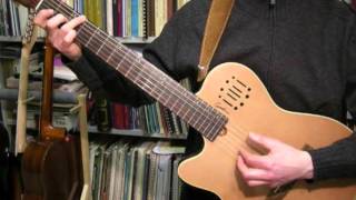 Mis je zo graag - Claudia de Breij & Waylon (Gitaar)