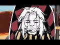 The Freak Circus Reacts To M Mc F Mc 2X FULLPART