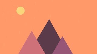 &quot;Ok&quot; - Madeon Music Video