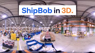Videos zu ShipBob
