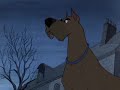 The 101 Dalmatians Twilight Bark Scene Polish
