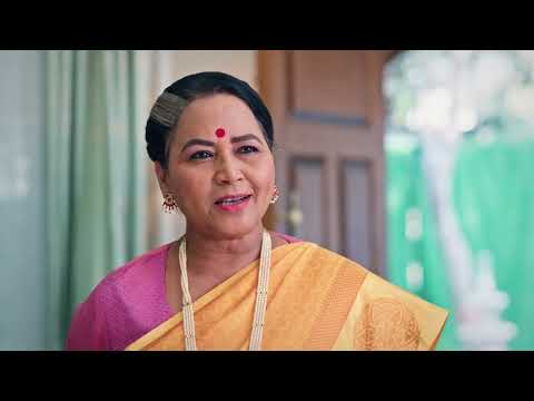 Kamali | Ep - 190 | Webisode | Jan 17 2026 | Zee Marathi