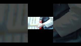 【#又三郎】【#ヨルシカ】【#shorts】【#永久機関】プロフよりYouTube fullへ飛べます！  #ヨルシカ  #初音ミク #anime #キタニタツヤ　 #盗作再演　 #盗作live