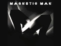 magnetic man feat. john legend - getting nowhere ...