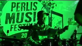 Download lagu Syurga Di Hujung Jarum - Sofea cover by Lightstream mp3 Download lagu Syurga Di Hujung Jarum - Sofea cover by Lightstream mp3