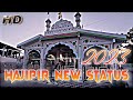 Haji Pir New Status Hajipir New Song Haji Pir Status Hajipir Uras Mubarak Hajipir 4k Status