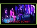 Telugu Village Recording Dance Video 2018