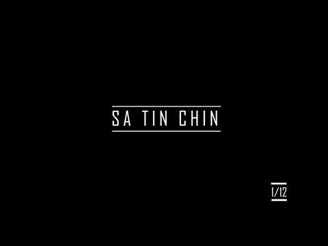 Sa Tin Chin by AciD [Remastered] | စတင်ခြင်း အက်ဆစ်