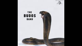 The Budos Band "Unbroken, Unshaven"