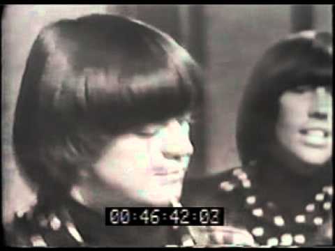 Vejtables - I Still Love You.mpg