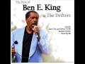 There Goes My Baby - Ben E. King & The Drifters ...