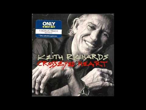 download lagu mp3 mp4 Keith Richards Heartstopper, download lagu Keith Richards Heartstopper gratis, unduh video klip Keith Richards Heartstopper