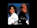 Modern Talking - Lucky Guy long version mixed by ...