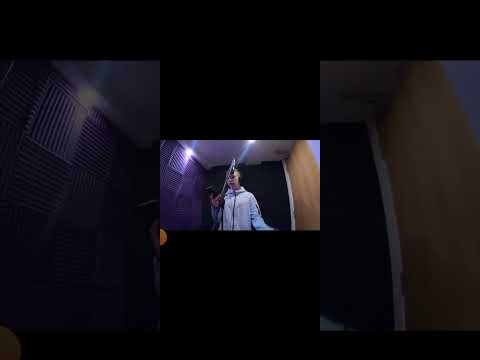 LIFE ON THE LINE ( MUSIC VIDEO AND AUDIO)  smokeydunne