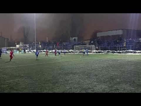 Progresul Spartac 2013 (bleu) - New Stars 2013  Turneu PREMIUM CUP 2023