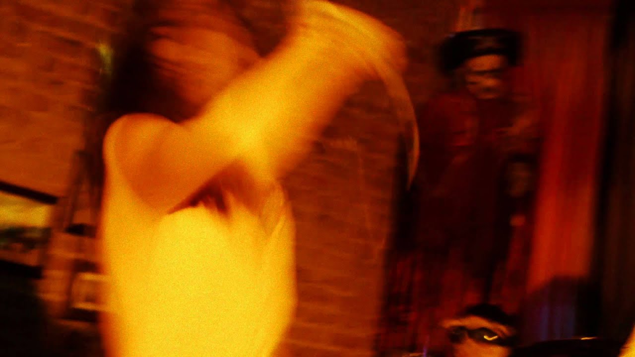 Promotional video thumbnail 4 for The Rowdy Shadehouse