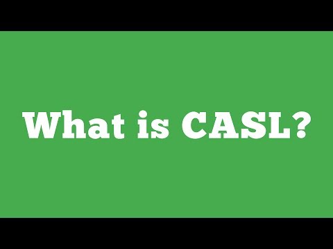 download lagu mp3 mp4 Casl, download lagu Casl gratis, unduh video klip Download Casl Mp3 dan Mp4 Music Gratis