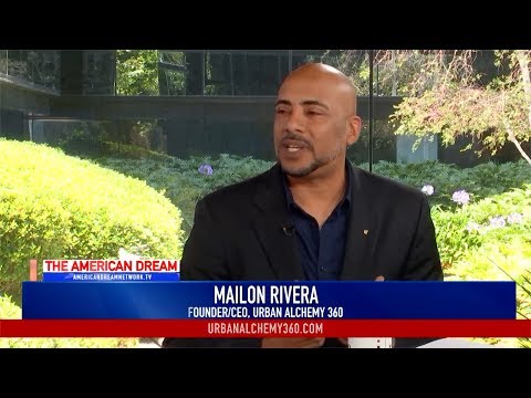 Mailon Rivera