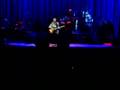 Johnny Rivers em Vitória - Learning to Dance (Inédita!)