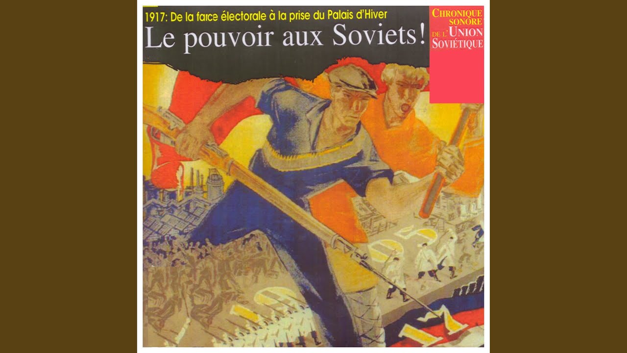 Et la bataille continue