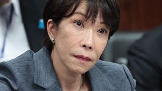 高市首相　財務省エース“左遷”の先にちらつく片山財務相「交代」シナリオ…“減税派”後任で始まる財政主導権争い