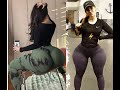 Best Twerk Compilation 2025