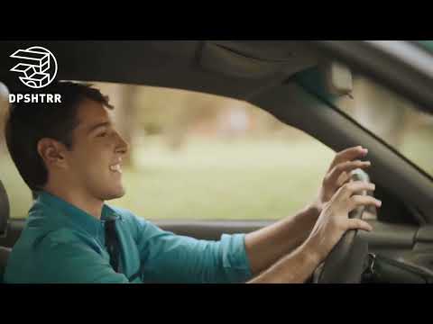 Jo Alkoolit në Timon!