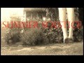 Summer Solstice - Movie Trailer - CHSG 