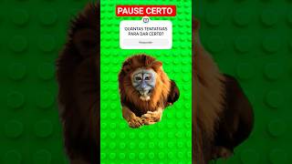 DEU CERTO? #shots #music #viral #trending #pause #pausenahoracerta #paused