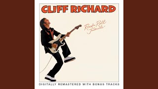 My Luck Won't Change (2001 Remastered Version)