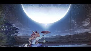Osu 東方萃夢想 砕月 天零萃夢 أغاني Mp3 مجانا Osu 東方萃夢想 砕月 天零萃夢 أغاني Mp3 مجانا