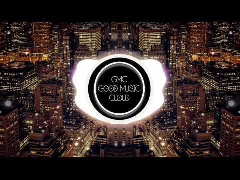 Release ~ Siine Feat Mia Pfirrman 🎵( Electric/House/Music)[House/Dance]