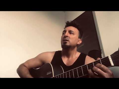 Mustafa Sandal “Karanlığa Veda” #mustafasandal @MustafaSandalTV