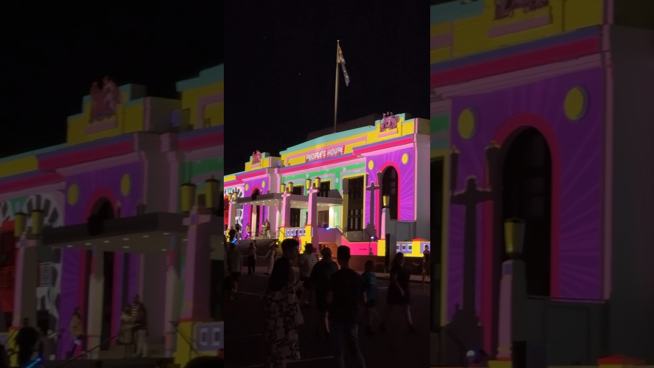 YouTube Short thumbnail