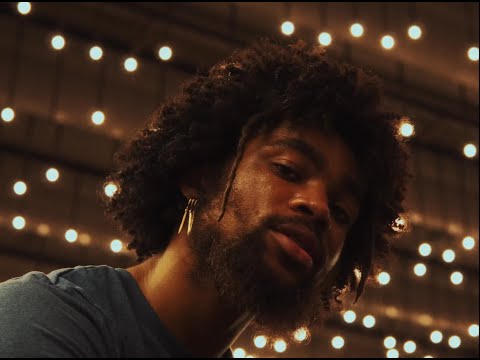 YOUR SONG OFFICIAL MUSIC VIDEO