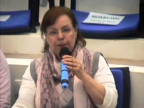 Tertúlia 3011 - Técnica autopesquisística antonimológica (Autevoluciologia) | #Conscienciologia