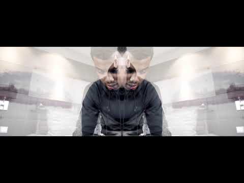 Hyena - Situatie (prod. CashMoneyAp)