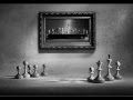 stereophonics - catacomb